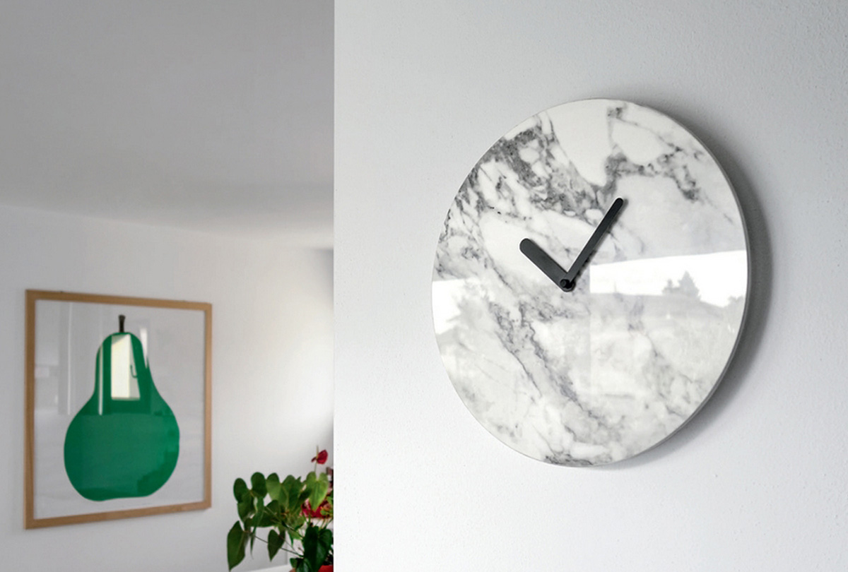 Moon-accents by simplysofas.in